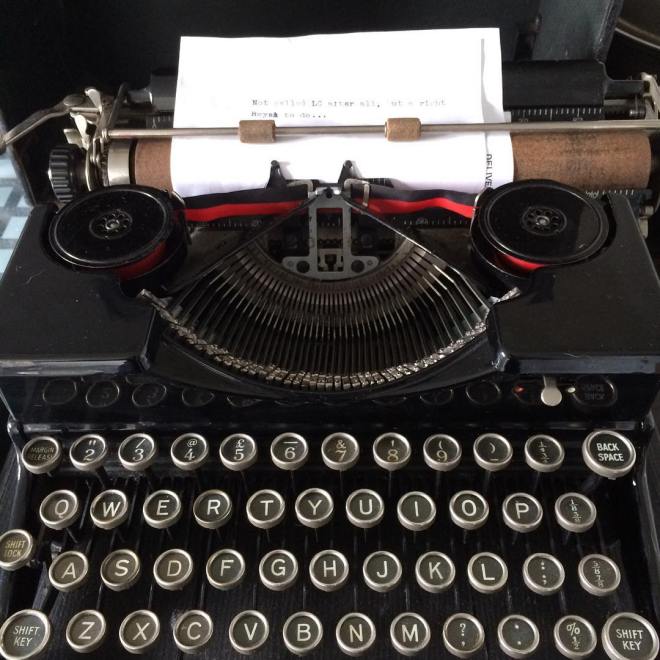 13422965_1026129937422846_1238809482_n