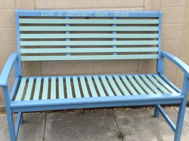 14141866_1841499272738781_2593908960999070479_n