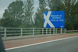 welcome-to-scotland
