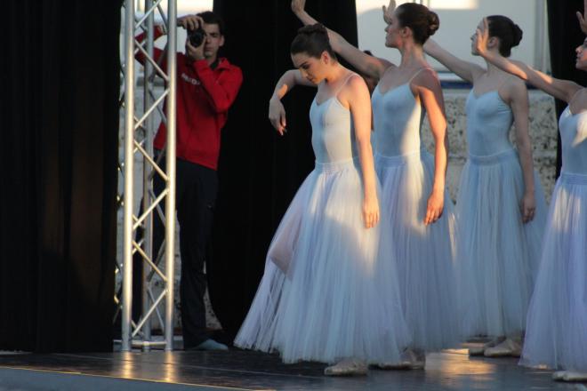 d39f8c4c17a1a8f332b333bd3fee1caf